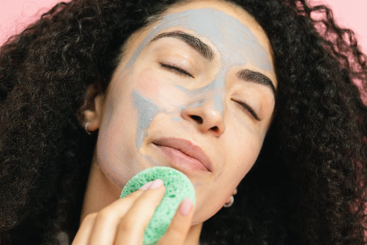 Crème apaisante pour peau atopique et eczéma sans parfum ni allergènes